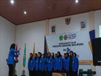 Jawa Timur Nomor 8
